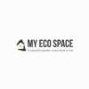 My Eco Space