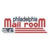 Philadelphia Mailroom - Philadelphia Business Directory