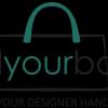 Sell Your Bags - Frisco Business Directory