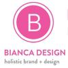 Bianca Frank Design - Anchorage Business Directory