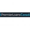 Premier loans Canada - Canada Business Directory