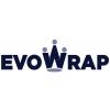 Evowrap Films LTD