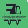 Webster Moving Boynton Beach - Local Movers - Boynton Beach Business Directory