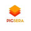 Picsera INC - Miami Business Directory