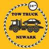 Tow Truck Newark NJ - Newark Business Directory