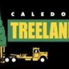 Caledon Treeland