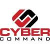 Cyber Command