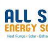 All Solar Energy Solution