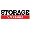 Storage on Broad - Texarkana, AR Business Directory