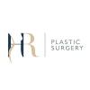 HR Plastic Surgery London | Leaders in Mummy Makeo