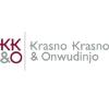 Krasno Krasno & Onwudinjo - Harrisburg Business Directory