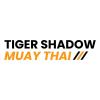 Tiger Shadow Muay Thai