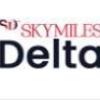 skymilesdelta - Queens village, New York Business Directory