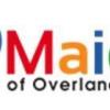 eMaids of Overland Park - Overland Park Business Directory