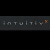 Intuitiv Digital - Aylesbury Business Directory