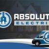 Absolute Electric - Sterling Business Directory