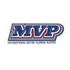 MVP Air Conditioning, Heating, Plumbing & Electric