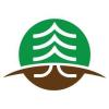 ECO Tree Company