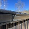 Jerry Lewis Seamless Gutters - Clarksville, TN Business Directory