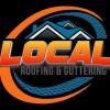 Local Roofing & Guttering - Newbridge Business Directory