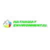 Hathaway Environmental LLC - Solon Business Directory