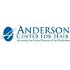 Anderson Center for Hair