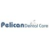 Pelican Dental Care - Vero Beach, Florida Business Directory