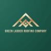 Green Ladder Roofing Inc. - Pasadena Business Directory