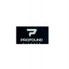 Profound Fitness - Chobham Business Directory