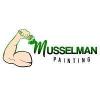 Musselman Painting