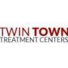 Twin Town Treatment Centers - Torrance