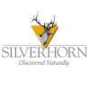 Silverhorn Bearspaw - Calgary Business Directory