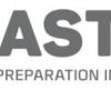 Blastrite - Cape Town Business Directory