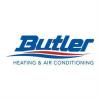 Butler Heating & Air Conditioning - Dayton Business Directory