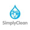 Simply Clean - Seattle Business Directory