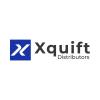 Xquift Distributors