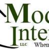 Modern Interiors LLC