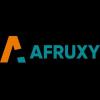 Afruxy