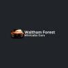 Waltham Forest Minicabs Cars - London Business Directory