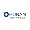 HORAN - Dayton Business Directory