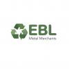 EBL Metal Merchant - Colchester Business Directory