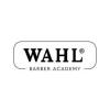 Wahl Barber Academy - Chicago Business Directory