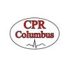 CPR Columbus - Columbus Business Directory