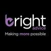 Bright Advice - Saint Neots Business Directory