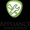 Appliance Repair Brookline MA