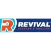 Revival Energy Group