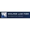 Wolper Law Firm, P.A