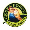 Greenforce Clean Team - San Francisco Business Directory