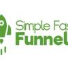 Simple Fast Funnels - Crane Business Directory