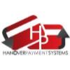 Hanover Payment Systems